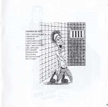 CD Ramones: Rocket To Russia