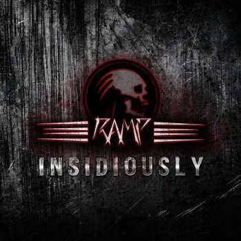 LP Ramp: Insidiously LTD