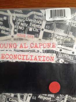 5SP Rancid: Rancid LTD | CLR