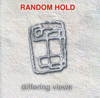 2CD Random Hold: Differing Views