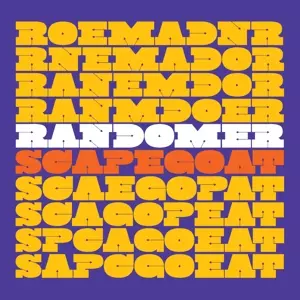 Scapegoat / Appetite