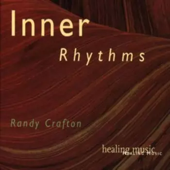 Inner Rhythms