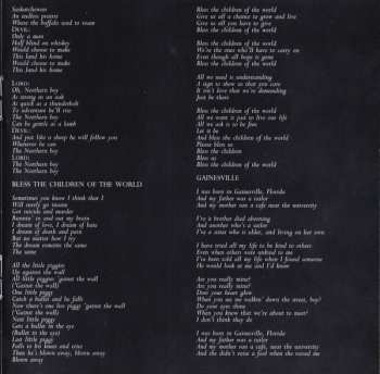 CD Randy Newman: Randy Newman's Faust