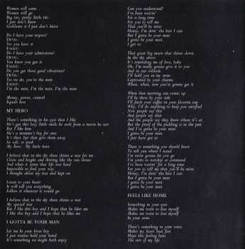 CD Randy Newman: Randy Newman's Faust