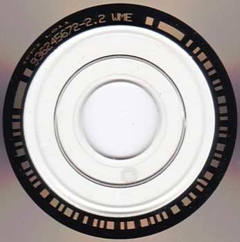 CD Randy Newman: Randy Newman's Faust