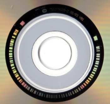 CD Randy Newman: The Randy Newman Songbook Vol.1