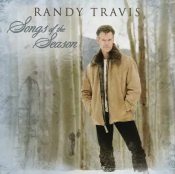 Songs Of The Season