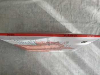 2LP RanestRane: Apocalypse Now DLX | LTD