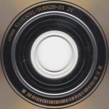 2CD Rangers: To Nejlepší