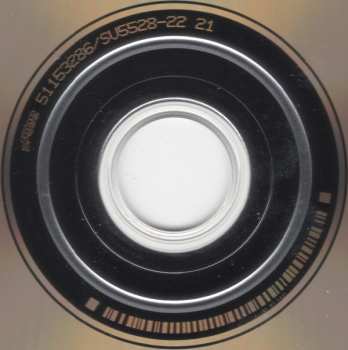 2CD Rangers: To Nejlepší