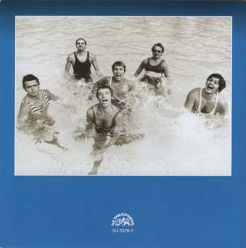 2CD Rangers: To Nejlepší