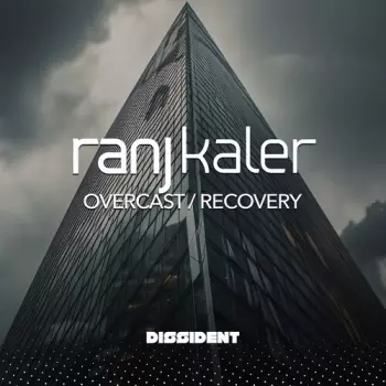 Ranj Kaler: Overcast / Recovery