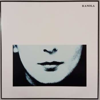 LP Ranola: Ranola