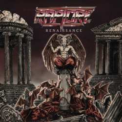 CD Raptore: Renaissance