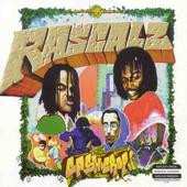 LP Rascalz: Cash Crop