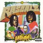 Rascalz: Cash Crop