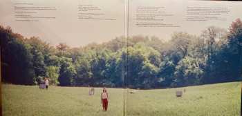 2LP Ratboys: Singin' To An Empty Chair