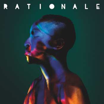 Album Rationale: Rationale