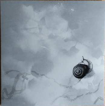 LP Rats On Rafts: Deep Below CLR | LTD