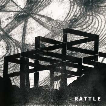 CD Rattle: Rattle 
