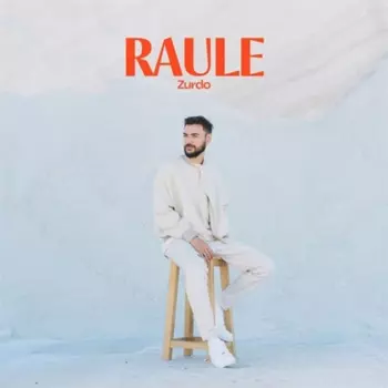 Raule: Zurdo