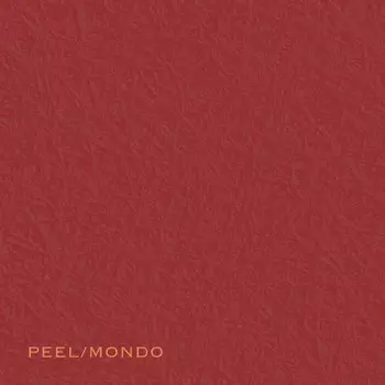 Peel Mondo