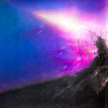 2LP Raveena: Asha’s Awakening LTD