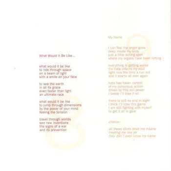 CD Ravenous: Phoenix