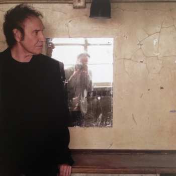 2LP Ray Davies: Our Country: Americana Act II