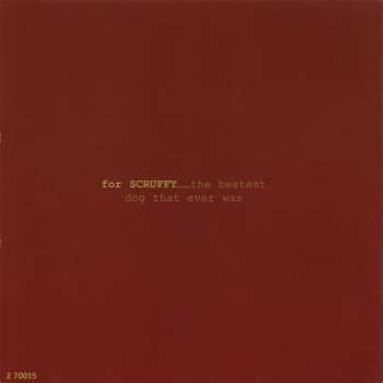 2CD Ray Materick: Life And Times