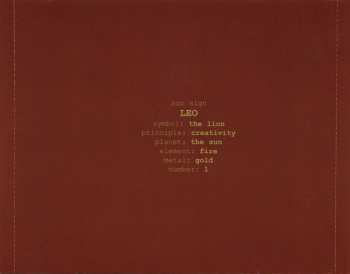 2CD Ray Materick: Life And Times