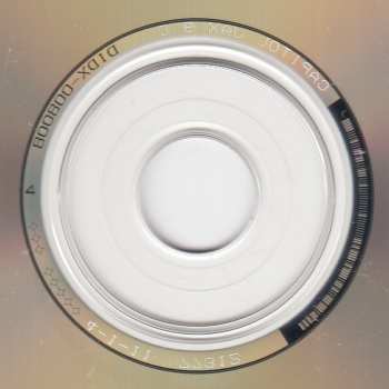 CD Ray Stevens: His All-Time Greatest Comic Hits