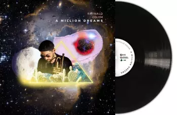 A million Dreams