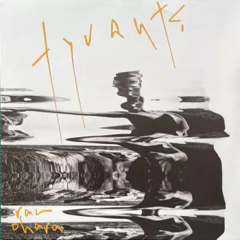 Tyrants