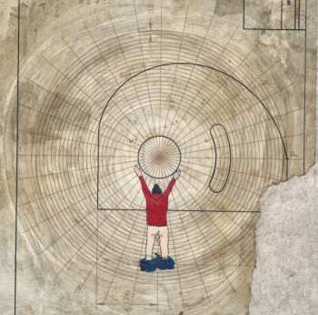 LP Razen: Endrhymes LTD