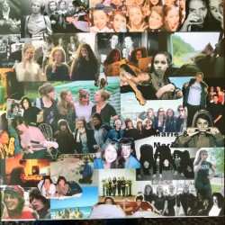 2LP Razika: Program 91 LTD | CLR