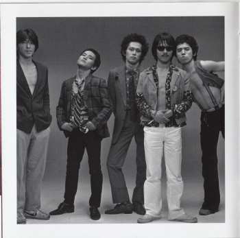 CD RC Succession: King Of Best