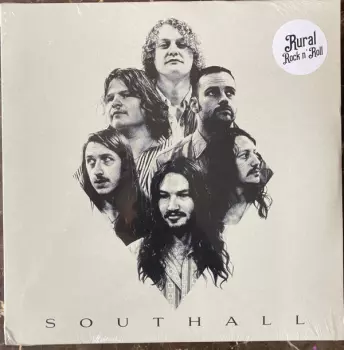 Southall 
