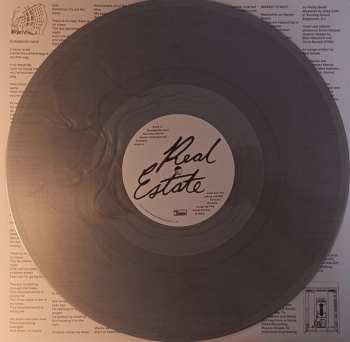 LP Real Estate: Daniel CLR | LTD