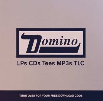 LP Real Estate: Daniel CLR | LTD