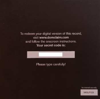 LP Real Estate: Daniel CLR | LTD