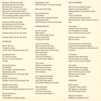 CD Real Estate: Daniel