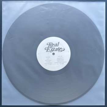 LP Real Estate: Days