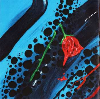 CD Realisea: Fairly Carefree