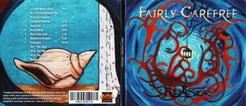 CD Realisea: Fairly Carefree