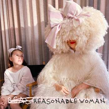 LP Sia: Reasonable Woman