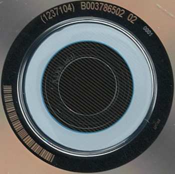 CD Reba McEntire: Not That Fancy