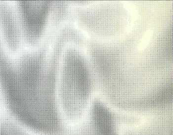 CD Rebecca Saunders: #35 | Still / Aether / Alba