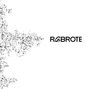 LP Rebrote: Rebrote