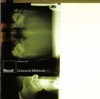 Album Recoil: Unsound Methods